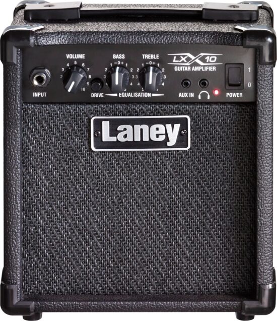 LANEY LX-10