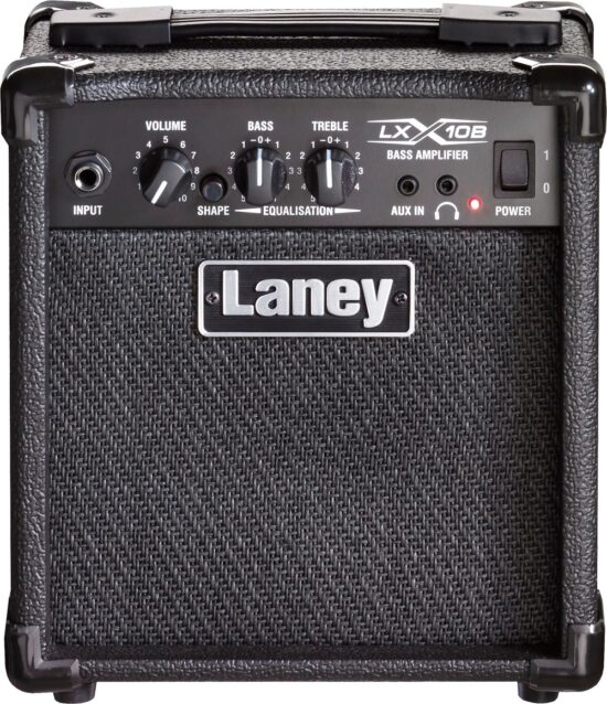 LANEY LX-15B